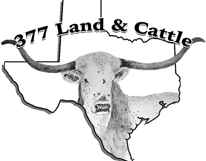 377 Land and Cattle