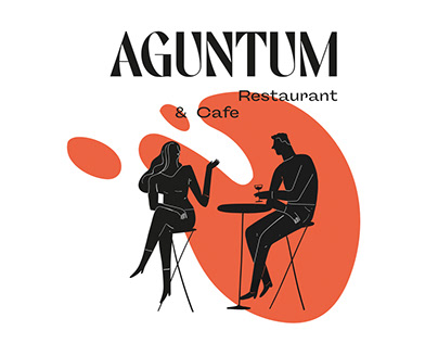 Aguntum - Restaurant & Café