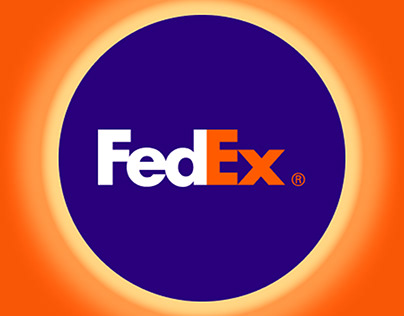 FedEx Express Reveals