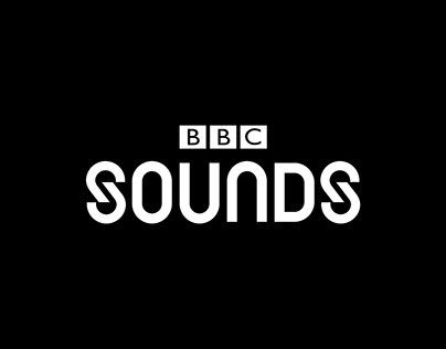 BBC Sounds