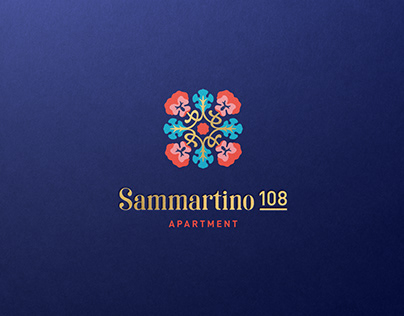 Sammartino108