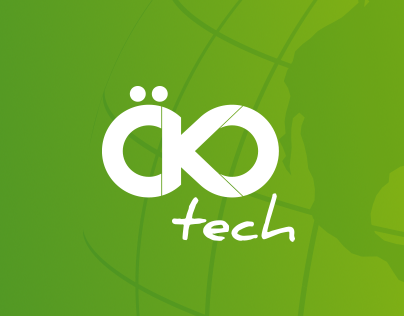 ÖKO-tech - Umwelttechnik GmbH
