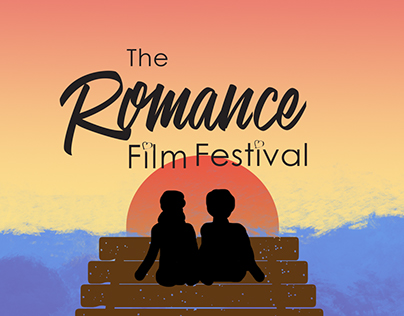 The Romance Film Festival