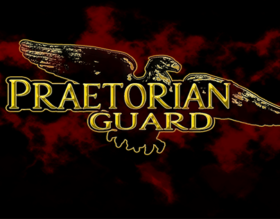Praetorian Guard Full Walkthrough