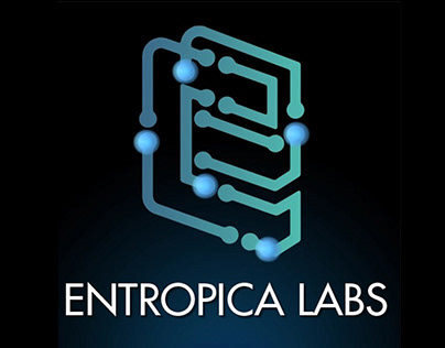 Entropica Labs - Quantum Computing