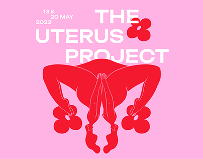 the uterus project