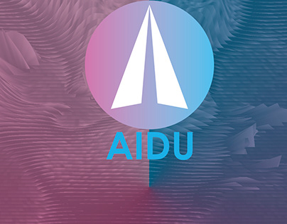 AIDU App