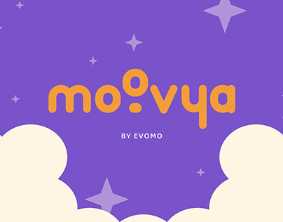 Moovya by Evomo