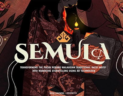 SeMULA Final Project