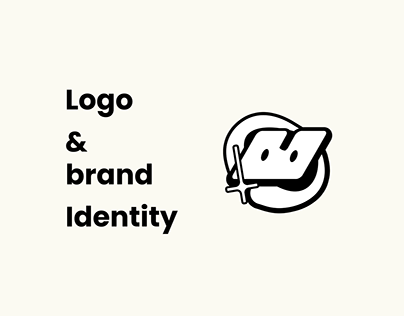 Project thumbnail - Logo & Brand Identity Usagi Store