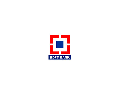 Project thumbnail - Social Media Post - HDFC Bank