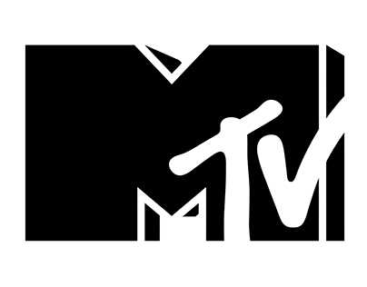MTV la