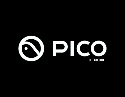 PICO 4 PRO VR Headset - Product Video