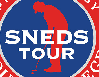 SNEDS Tour 2019