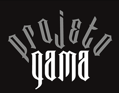 Project "Gama"