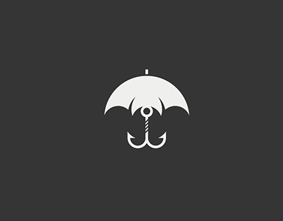 Umbrella Anchor - Transportation Company
