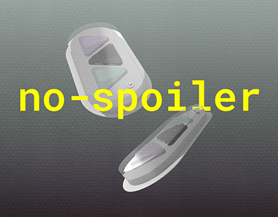 no-spoiler | a food spoilage tracker