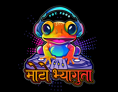 Moto Bhyaguta Logo