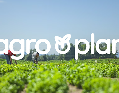 Agroplan - Nuevas Tecnologías