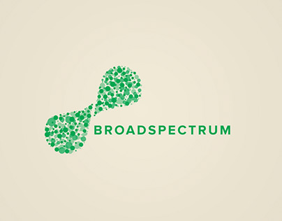 Broadspectrum / / Rebrand Video