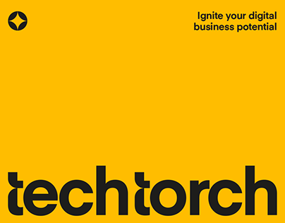 TechTorch