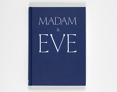 Madam & Eve