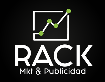 Logos Para Rack y secciones