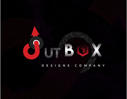 OUT BOX -Designs company-