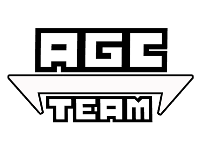 Logo AGC