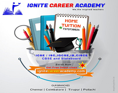 CBSE Home Tuition