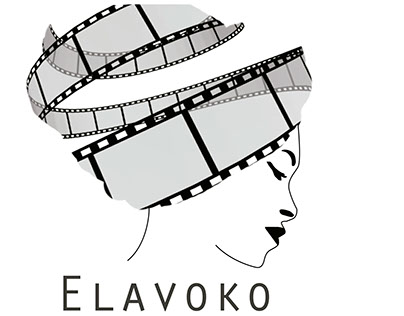 Elavoko productora