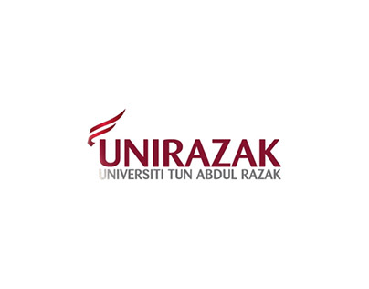 UNIRAZAK Registration Highlight