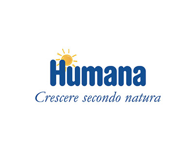 Humana - Social