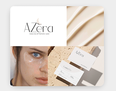 Azera | New era of holistic care