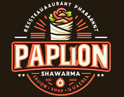 Babylon Shawarma Spot