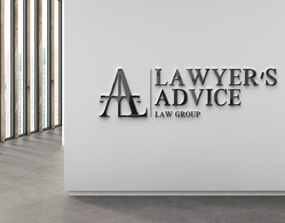 Law firm