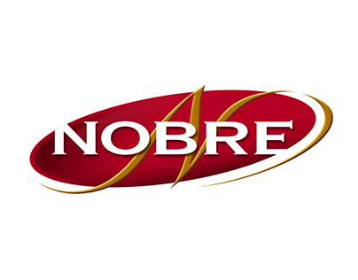 // nobre