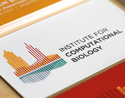 Institute for Computational Biology