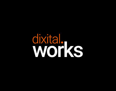 Demo-reel dixital.works