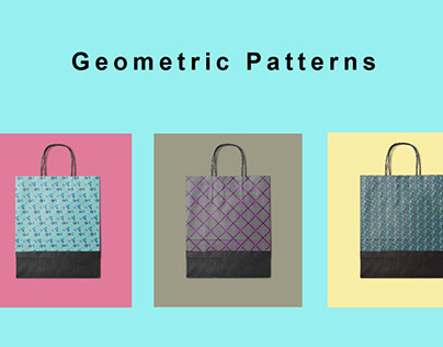 Geometric Patters