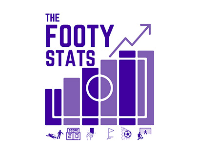 The Footy Stats