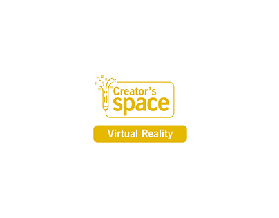 Virtual Reality Project