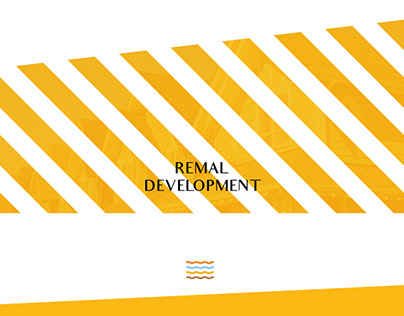 Remal Development