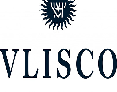 Vlisco Group