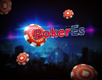 Poker ES