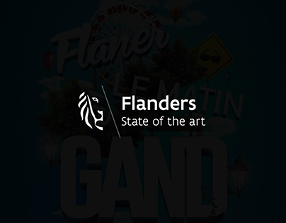 FLANDERS . State of the art