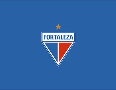 Vídeos - Fortaleza Esporte Clube