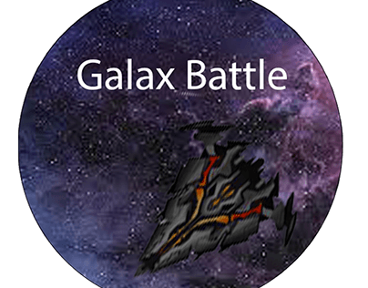 Galax Battle