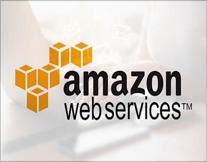 Amazon Web Services Users Email List