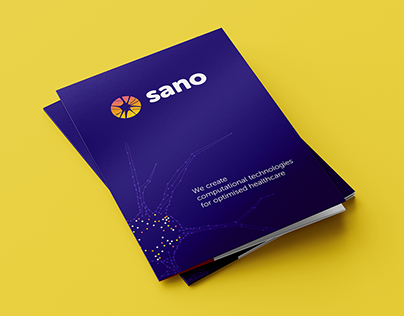 Sano | Centre for Computational Personalised Medicine